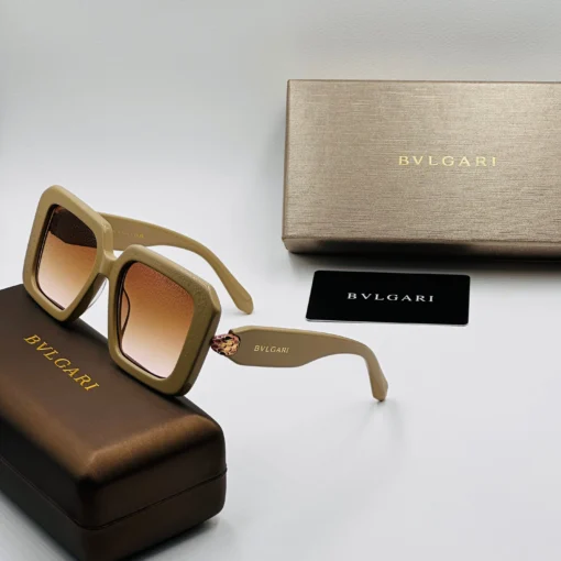 BVLGARI BV – Image 6
