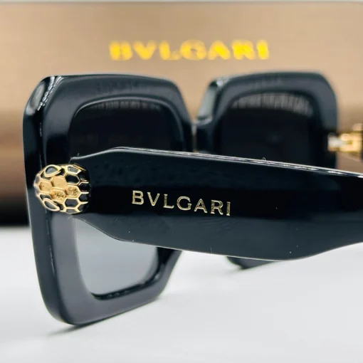BVLGARI BV – Image 7