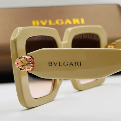 BVLGARI BV – Image 8