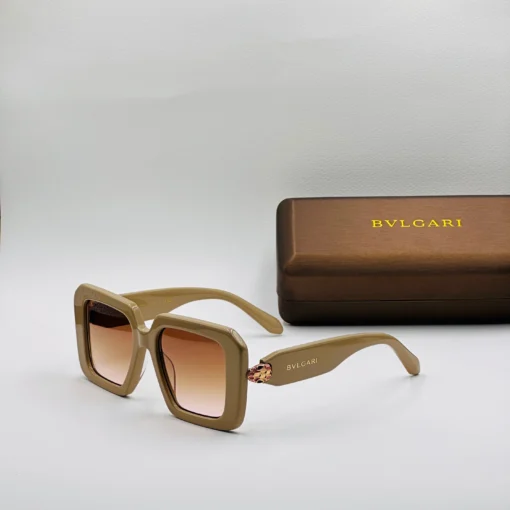 BVLGARI BV – Image 2
