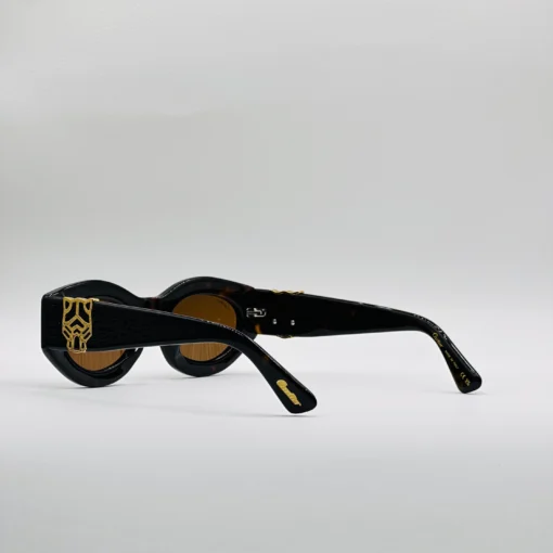 CART-IER CT0313 – Image 13