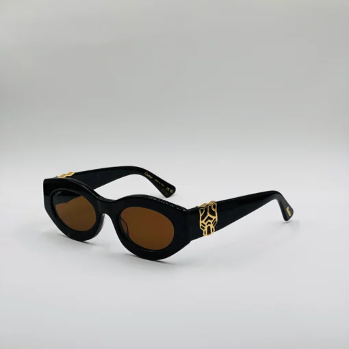 CART-IER CT0313 – Image 10
