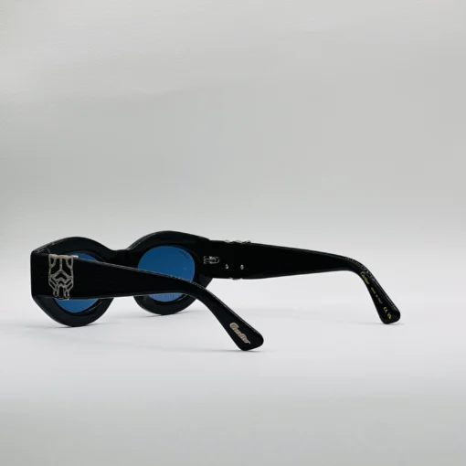 CART-IER CT0313 – Image 12