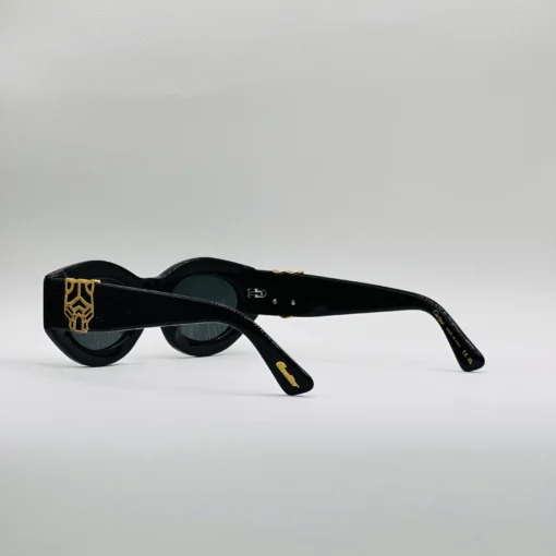 CART-IER CT0313 – Image 11