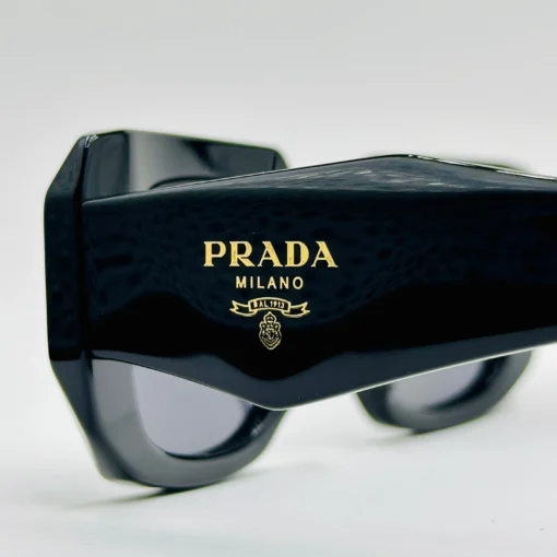 PRA-DA SPR – Image 5