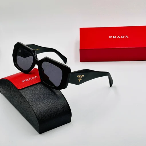 PRA-DA SPR – Image 2