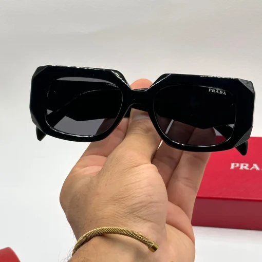 PRA-DA SPR – Image 6