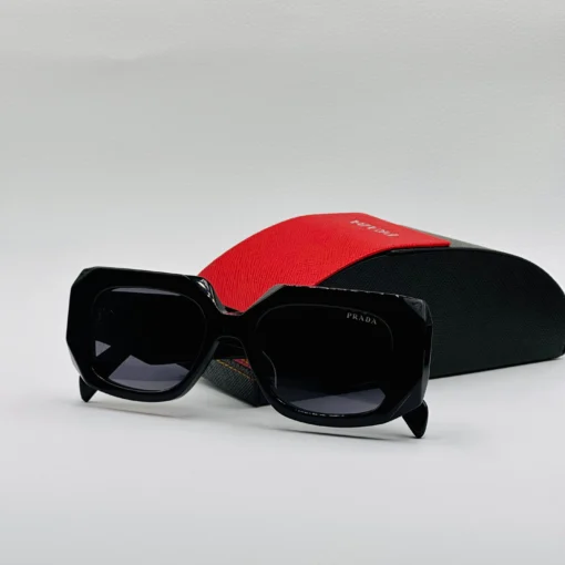 PRA-DA SPR – Image 7