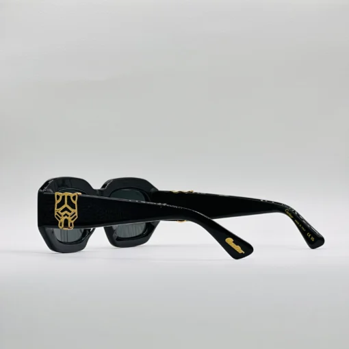 CART-IER CT0314 – Image 5