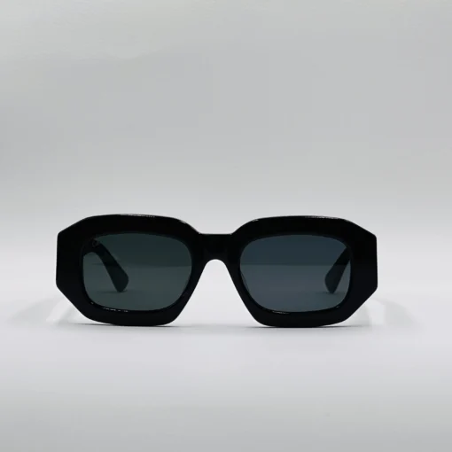 CART-IER CT0314 – Image 3