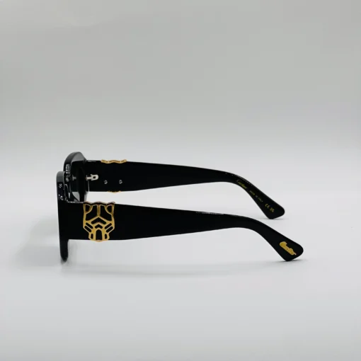 CART-IER CT0314 – Image 4