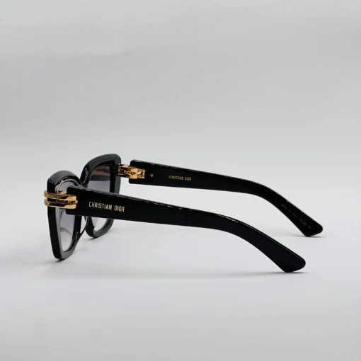 C-DIOR S11 – Image 4
