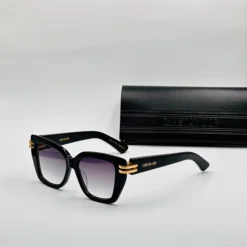 C-DIOR S11