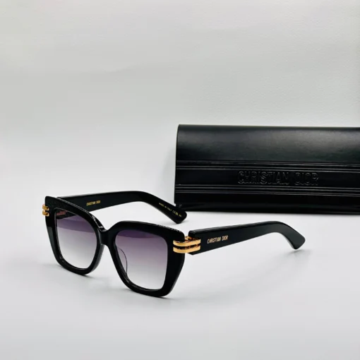 C-DIOR S11