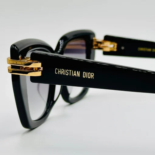 C-DIOR S11 – Image 5