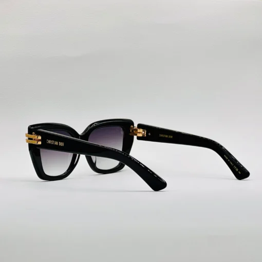 C-DIOR S11 – Image 3