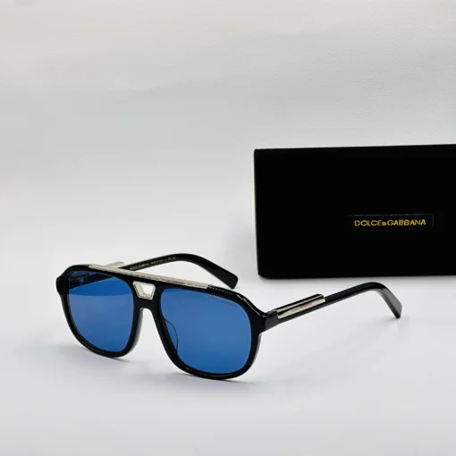 D&GABBANA – Image 2