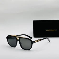 D&GABBANA