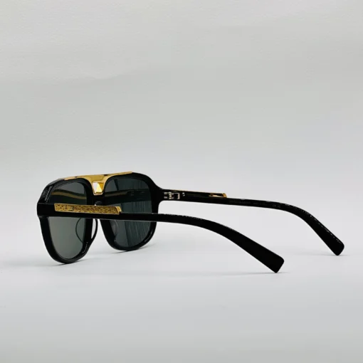 D&GABBANA – Image 5