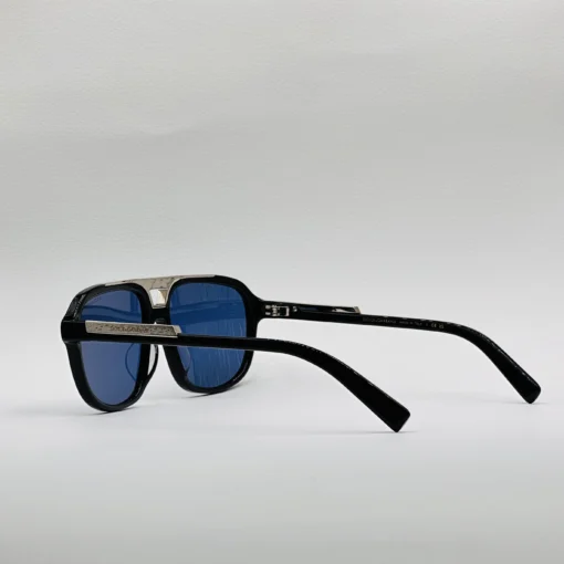 D&GABBANA – Image 7