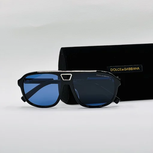 D&GABBANA – Image 4
