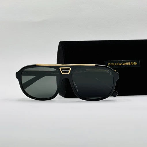 D&GABBANA – Image 6