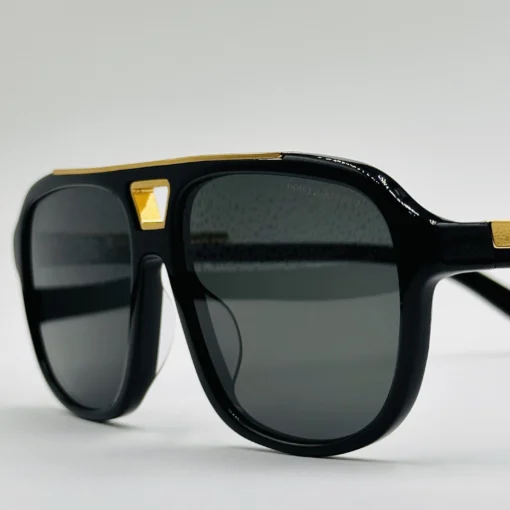 D&GABBANA – Image 3