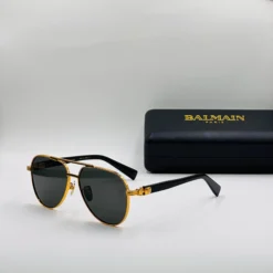 BALMAIN BPS-143A