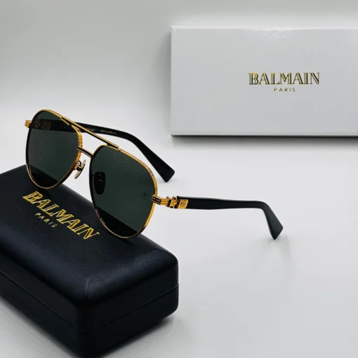 BALMAIN BPS-143A – Image 6