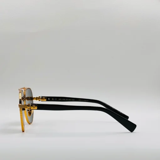BALMAIN BPS-143A – Image 2