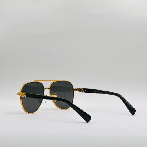 BALMAIN BPS-143A – Image 3
