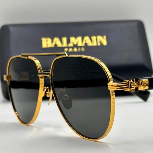 BALMAIN BPS-143A – Image 4