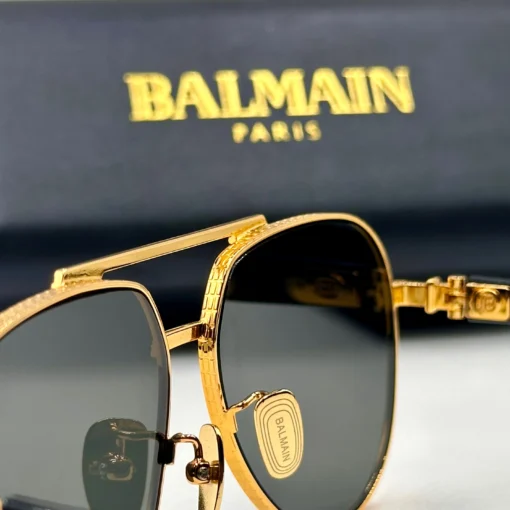 BALMAIN BPS-143A – Image 5