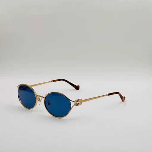 MIU MIU SMU52Y – Image 3