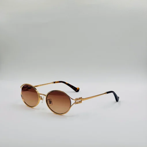 MIU MIU SMU52Y – Image 4
