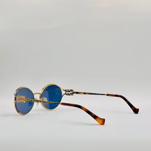 MIU MIU SMU52Y – Image 5