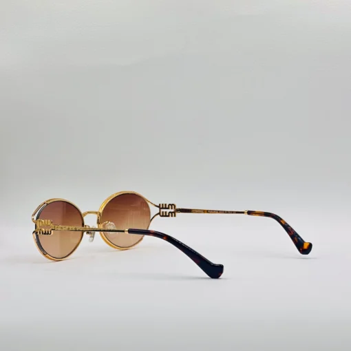 MIU MIU SMU52Y – Image 6