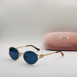 MIU MIU SMU52Y
