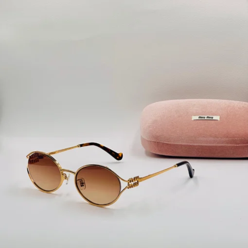 MIU MIU SMU52Y – Image 2