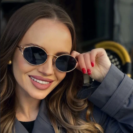 MIU MIU SMU52Y – Image 7