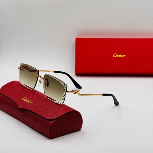 Cart-ier CT04200 – Image 4