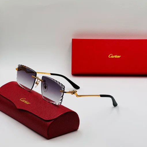 Cart-ier CT04200 – Image 5