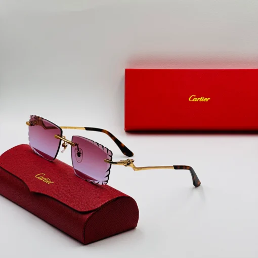 Cart-ier CT04200 – Image 6