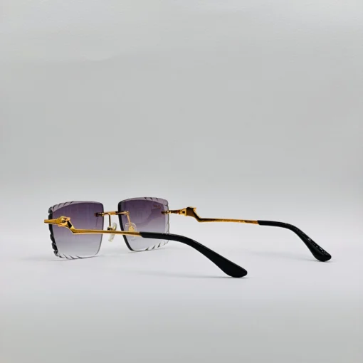 Cart-ier CT04200 – Image 12
