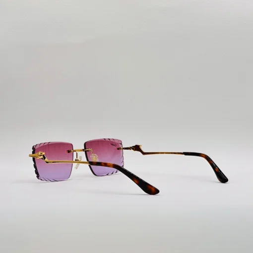 Cart-ier CT04200 – Image 13
