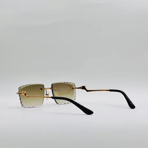 Cart-ier CT04200 – Image 14