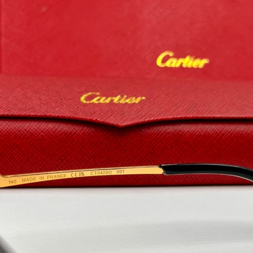 Cart-ier CT04200 – Image 15