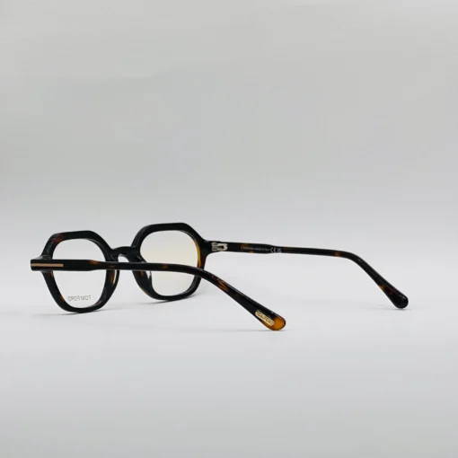 TOM FORD FT5900 – Image 13