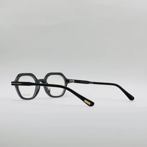 TOM FORD FT5900 – Image 14