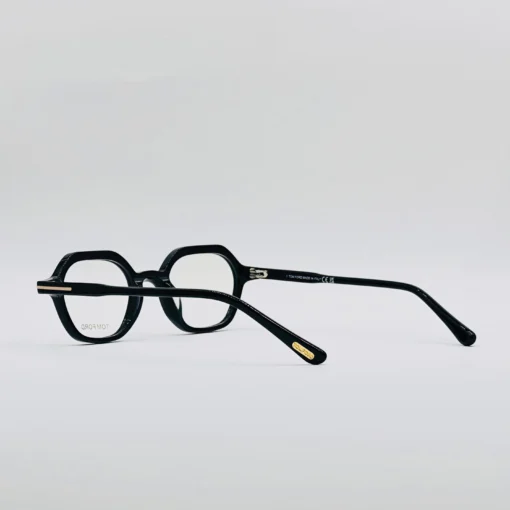 TOM FORD FT5900 – Image 15